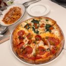 [상일동역맛집] 피자 먹고 싶을 땐 에픽피자 (솔직후기)
