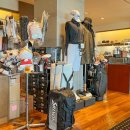 해비치골프연습장 이미지