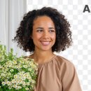 밝은햇살지역아동센터 이미지