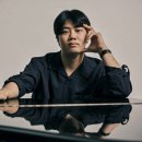 (공연) 세종문화예술회관 재개관 기념 콘서트 이미지