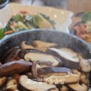 호야돌솥밥 이미지