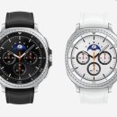 새절역 화장실 이미지