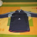 A.S트레이닝 이미지