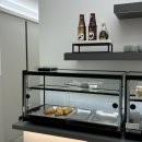 Maison | 이탈리아 로마 시내 신혼여행 숙소 추천, 메종트리토네 (Maison Tritone) 후기 🇮🇹