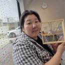 하성의미술인들협동조합 이미지