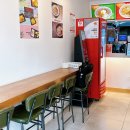 지에스(GS)25 대구수성점 이미지