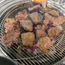 불광천서서갈비 이미지