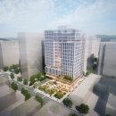 ㈜대신환경산업 이미지