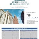 동탄역 헤리엇 이미지