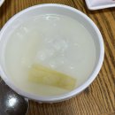명가찜 | 별내오리맛집 명가소나무집 오리찜&amp;오리백숙 솔직후기