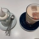 복현동 270-3 이미지