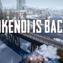 시즌PC카페 이미지