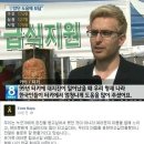 형제자원 이미지