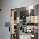 도깨비디자인광고 | 종로 예복 대여 종로 아티플로 상담부터 피팅 계약까지의 후기