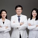 김재관한의원 이미지