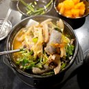 농민백암순대 이미지