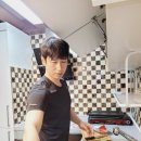 피스키나풀빌라2 이미지