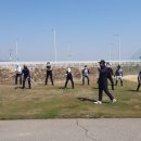 이안골프아카데미 이미지