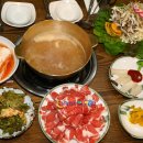 우리집참숯갈비 이미지