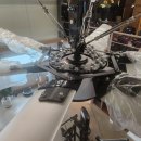 SG피트니스 이미지