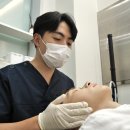 라임피부