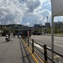 평화의 춤 이미지