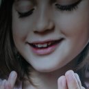 폴리파크 반송점 이미지