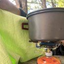 하늘산장 이미지