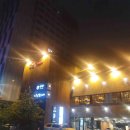 캔디 PC 존 이미지