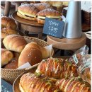 호미 베이커리 이미지