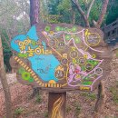 목포실내체육관 실내수영장 이미지