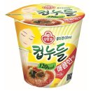 오뚜기라면(주) 이미지
