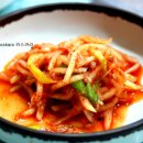 보성갈비 이미지