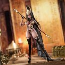 경남아파트(1706) 이미지