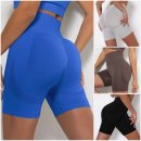 머슬뷰티 | 머슬앤뷰티 힙업레깅스, 애플힙 만드는 힙업 레깅스 추천