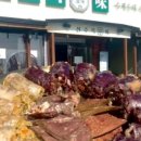 병천순대 광주식당 이미지