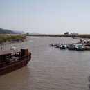 벌교생태공원 이미지