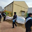 광고물협회-6 이미지