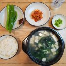 의정부칼국수 이미지