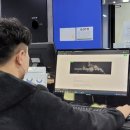 GOTO장림점 네이버블로그