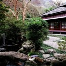 주식회사 가포씨 | 3박 4일 대만 여행) 공군 상병의 나 홀로 무계획 대만 여행 후기 -3일차-