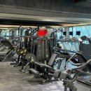 봉곡동135 이미지