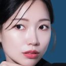 시즈너블 이미지