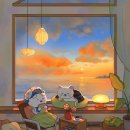 완산-44 | 전주 전주경기전 한옥마을 여행 필수코스 추천 솔직후기 (feat. 전시)