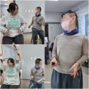 숟가락난타 이미지