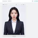 사진만들기 - 창원시 마산회원구 315대로 788 | 사진만들기
