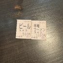24년 7월 말 삿포로 여행 후기