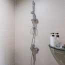 남양주펜션 이미지