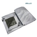 웰코메트 이미지