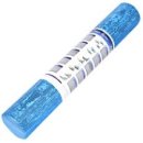 폼롤러필라테스 이미지